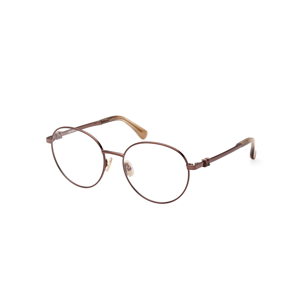 MAXMARA  MM5081 Eyeglasses 034 55mm